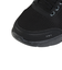 スケッチャーズ（SKECHERS）ウォーキングシューズ SI-GO WALK FLEX-CLEAR C 124846W-BBK