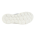 スケッチャーズ（SKECHERS）ウォーキングシューズ SI-GO WALK FLEX-CLEAR C 124846W-NVPK