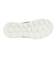 スケッチャーズ（SKECHERS）ウォーキングシューズ SI-GO WALK FLEX-CLEAR C 124846W-NVPK