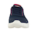 スケッチャーズ（SKECHERS）ウォーキングシューズ SI-GO WALK FLEX-CLEAR C 124846W-NVPK