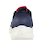 スケッチャーズ（SKECHERS）ウォーキングシューズ SI-GO WALK FLEX-CLEAR C 124846W-NVPK