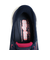 スケッチャーズ（SKECHERS）ウォーキングシューズ SI-GO WALK FLEX-CLEAR C 124846W-NVPK