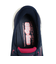 スケッチャーズ（SKECHERS）ウォーキングシューズ SI-GO WALK FLEX-CLEAR C 124846W-NVPK