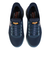スケッチャーズ（SKECHERS）ウォーキングシューズ SI-GO WALK FLEX-100% WA 216330WW-NVY