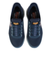 スケッチャーズ（SKECHERS）ウォーキングシューズ SI-GO WALK FLEX-100% WA 216330WW-NVY
