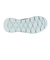 スケッチャーズ（SKECHERS）ウォーキングシューズ SI-GO WALK FLEX-100% WA 216330WW-NVY