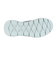 スケッチャーズ（SKECHERS）ウォーキングシューズ SI-GO WALK FLEX-100% WA 216330WW-NVY