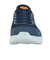 スケッチャーズ（SKECHERS）ウォーキングシューズ SI-GO WALK FLEX-100% WA 216330WW-NVY