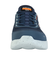 スケッチャーズ（SKECHERS）ウォーキングシューズ SI-GO WALK FLEX-100% WA 216330WW-NVY