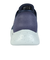 スケッチャーズ（SKECHERS）ウォーキングシューズ SI-GO WALK FLEX-100% WA 216330WW-NVY