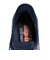 スケッチャーズ（SKECHERS）ウォーキングシューズ SI-GO WALK FLEX-100% WA 216330WW-NVY