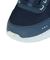 スケッチャーズ（SKECHERS）ウォーキングシューズ SI-GO WALK FLEX-100% WA 216330WW-NVY