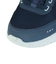 スケッチャーズ（SKECHERS）ウォーキングシューズ SI-GO WALK FLEX-100% WA 216330WW-NVY