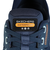 スケッチャーズ（SKECHERS）ウォーキングシューズ SI-GO WALK FLEX-100% WA 216330WW-NVY