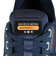 スケッチャーズ（SKECHERS）ウォーキングシューズ SI-GO WALK FLEX-100% WA 216330WW-NVY