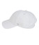 ニューバランス（new balance）帽子 キャップ 47 Clean Up Hat ライトグレー 54-58cm LAH00151TAG スポーツキャップ