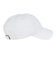 ニューバランス（new balance）帽子 キャップ 47 Clean Up Hat ライトグレー 54-58cm LAH00151TAG スポーツキャップ