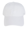 ニューバランス（new balance）帽子 キャップ 47 Clean Up Hat ライトグレー 54-58cm LAH00151TAG スポーツキャップ