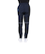 デサント（DESCENTE）ストレッチクロス ロングパンツ ST5SPZX1MB NV00