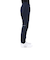 デサント（DESCENTE）ストレッチクロス ロングパンツ ST5SPZX1MB NV00