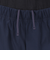 デサント（DESCENTE）ストレッチクロス ロングパンツ ST5SPZX1MB NV00