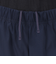デサント（DESCENTE）ストレッチクロス ロングパンツ ST5SPZX1MB NV00