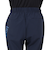 デサント（DESCENTE）ストレッチクロス ロングパンツ ST5SPZX1MB NV00