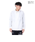 デサント（DESCENTE）ストレッチクロス ジャケット ST5SJKX1MB WH00