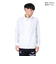 デサント（DESCENTE）ストレッチクロス ジャケット ST5SJKX1MB WH00
