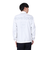 デサント（DESCENTE）ストレッチクロス ジャケット ST5SJKX1MB WH00