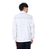 デサント（DESCENTE）ストレッチクロス ジャケット ST5SJKX1MB WH00