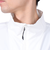 デサント（DESCENTE）ストレッチクロス ジャケット ST5SJKX1MB WH00