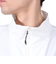 デサント（DESCENTE）ストレッチクロス ジャケット ST5SJKX1MB WH00