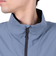 デサント（DESCENTE）ストレッチクロス ジャケット ST5SJKX1MB BLGY