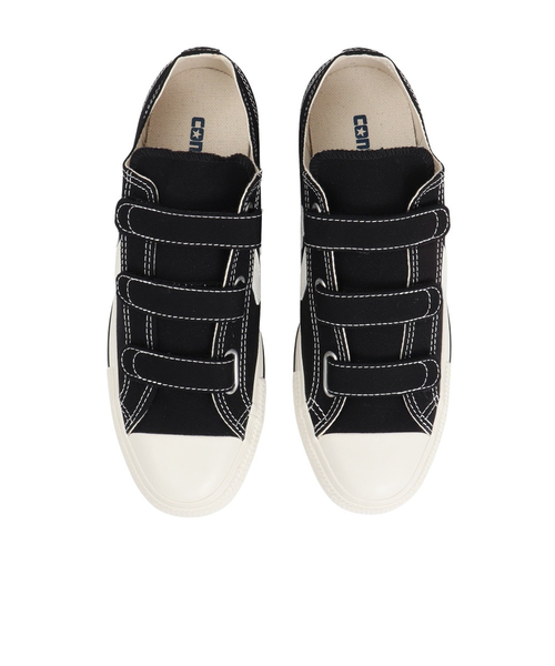 3/16 関西 オフイベ コンプ 楽天市場】ROUGH COUNTRY 3インチリフトアップキット コイルスペーサー