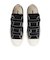 コンバース（CONVERSE）スニーカー キャンパスシューズ CXP V-3 OX 34202220