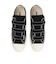 コンバース（CONVERSE）スニーカー キャンパスシューズ CXP V-3 OX 34202220