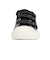 コンバース（CONVERSE）スニーカー キャンパスシューズ CXP V-3 OX 34202220