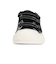 コンバース（CONVERSE）スニーカー キャンパスシューズ CXP V-3 OX 34202220