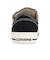 コンバース（CONVERSE）スニーカー キャンパスシューズ CXP V-3 OX 34202220