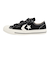 コンバース（CONVERSE）スニーカー キャンパスシューズ CXP V-3 OX 34202220