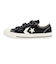 コンバース（CONVERSE）スニーカー キャンパスシューズ CXP V-3 OX 34202220