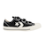 コンバース（CONVERSE）スニーカー キャンパスシューズ CXP V-3 OX 34202220