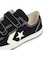 コンバース（CONVERSE）スニーカー キャンパスシューズ CXP V-3 OX 34202220