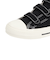 コンバース（CONVERSE）スニーカー キャンパスシューズ CXP V-3 OX 34202220