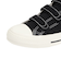 コンバース（CONVERSE）スニーカー キャンパスシューズ CXP V-3 OX 34202220