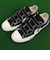 コンバース（CONVERSE）スニーカー キャンパスシューズ CXP V-3 OX 34202220