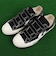 コンバース（CONVERSE）スニーカー キャンパスシューズ CXP V-3 OX 34202220