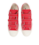 コンバース（CONVERSE）スニーカー キャンパスシューズ CXP V-3 OX 34202221