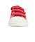 コンバース（CONVERSE）スニーカー キャンパスシューズ CXP V-3 OX 34202221